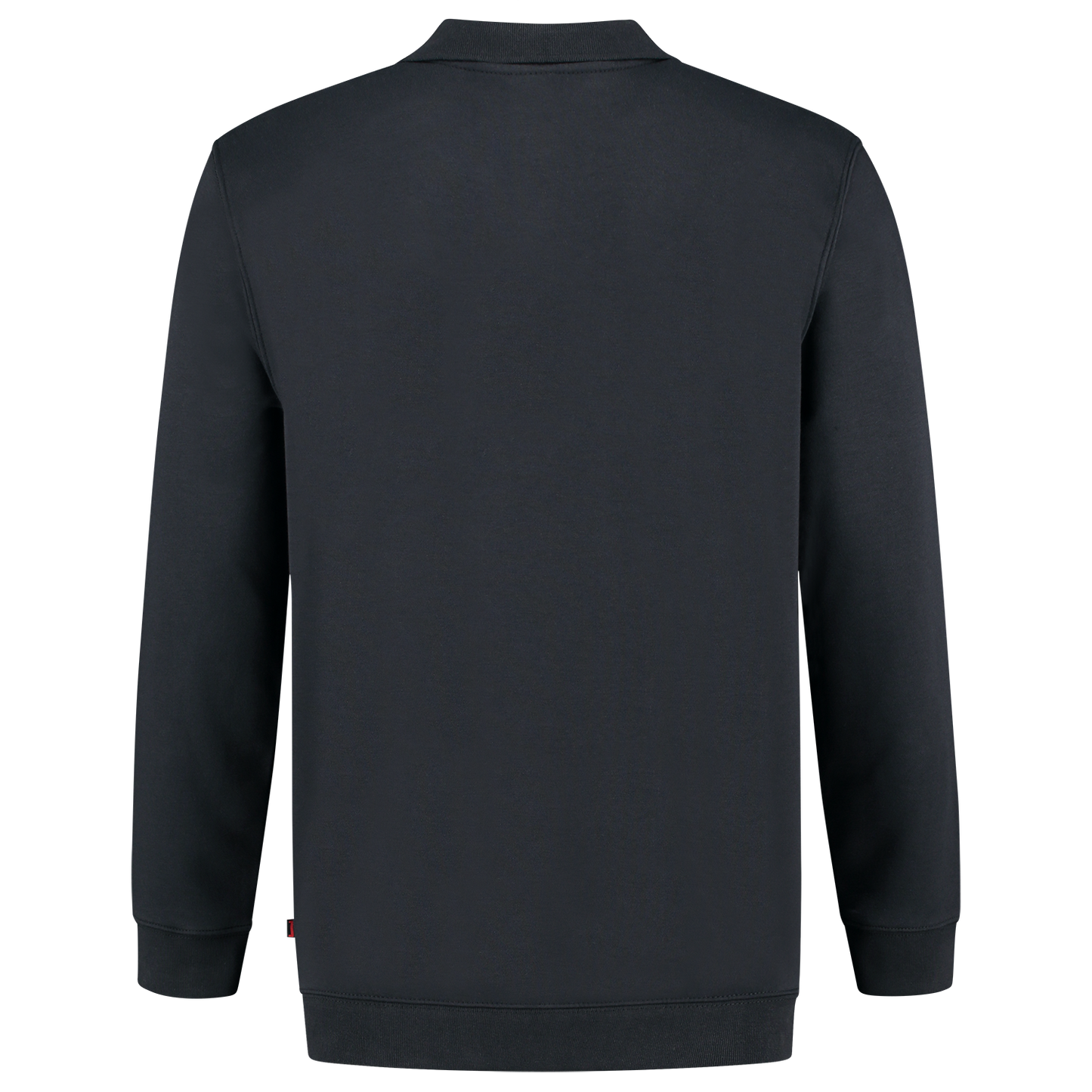 Tricorp Polosweater Boord 60°C Wasbaar