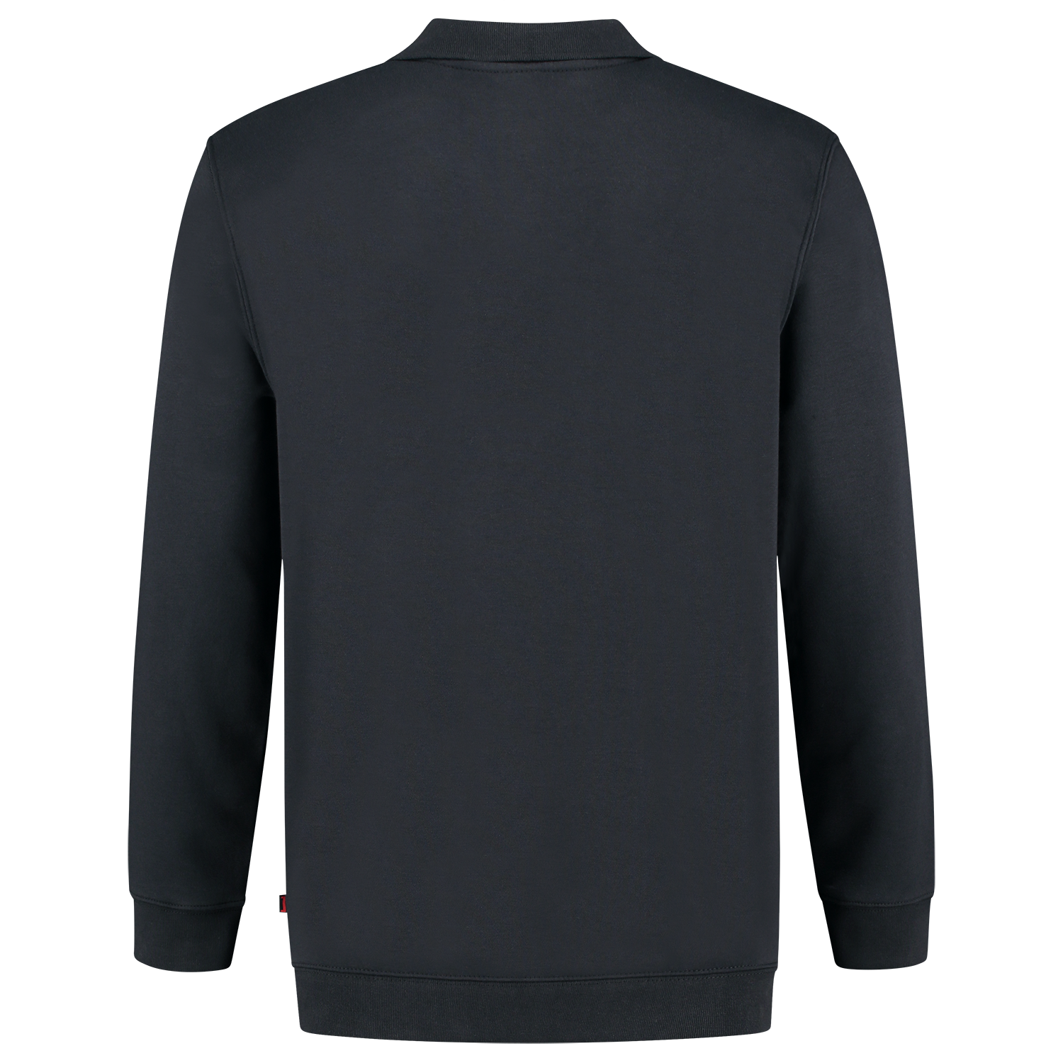 Tricorp Polosweater Boord 60°C Wasbaar
