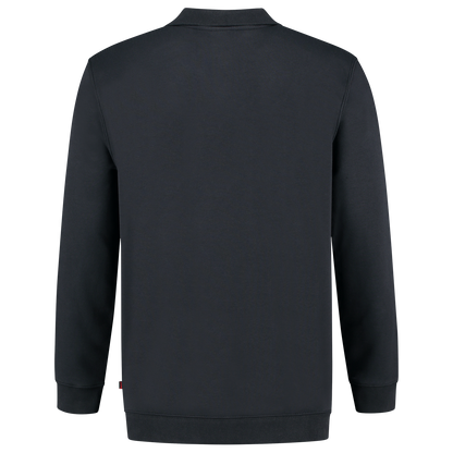 Tricorp Polosweater Boord 60°C Wasbaar
