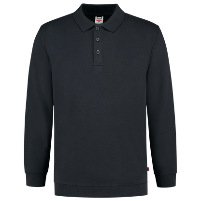 Tricorp Polosweater Boord 60°C Wasbaar