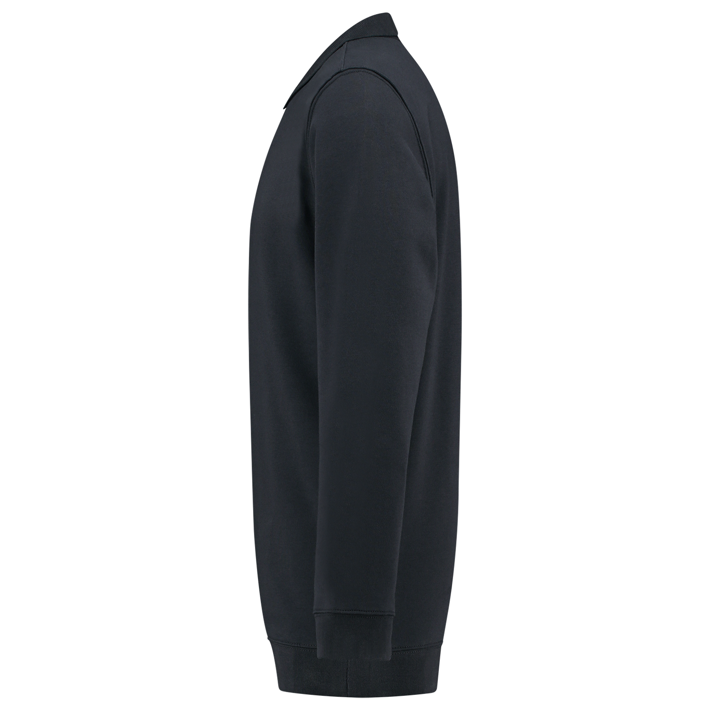 Tricorp Polosweater Boord 60°C Wasbaar