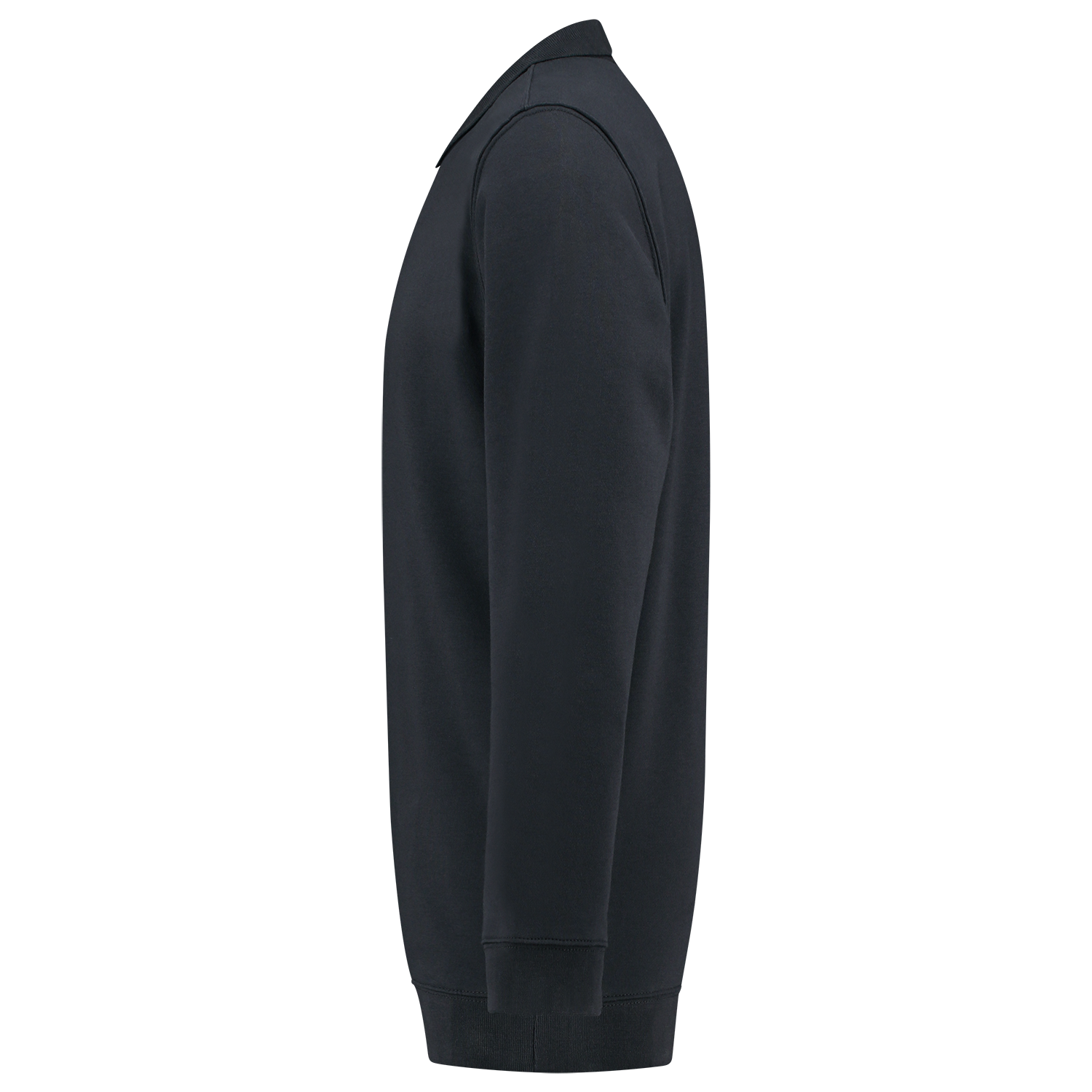 Tricorp Polosweater Boord 60°C Wasbaar
