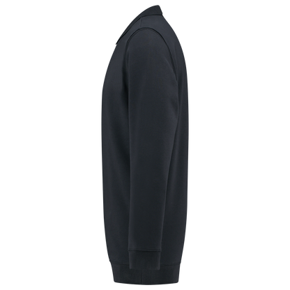 Tricorp Polosweater Boord 60°C Wasbaar