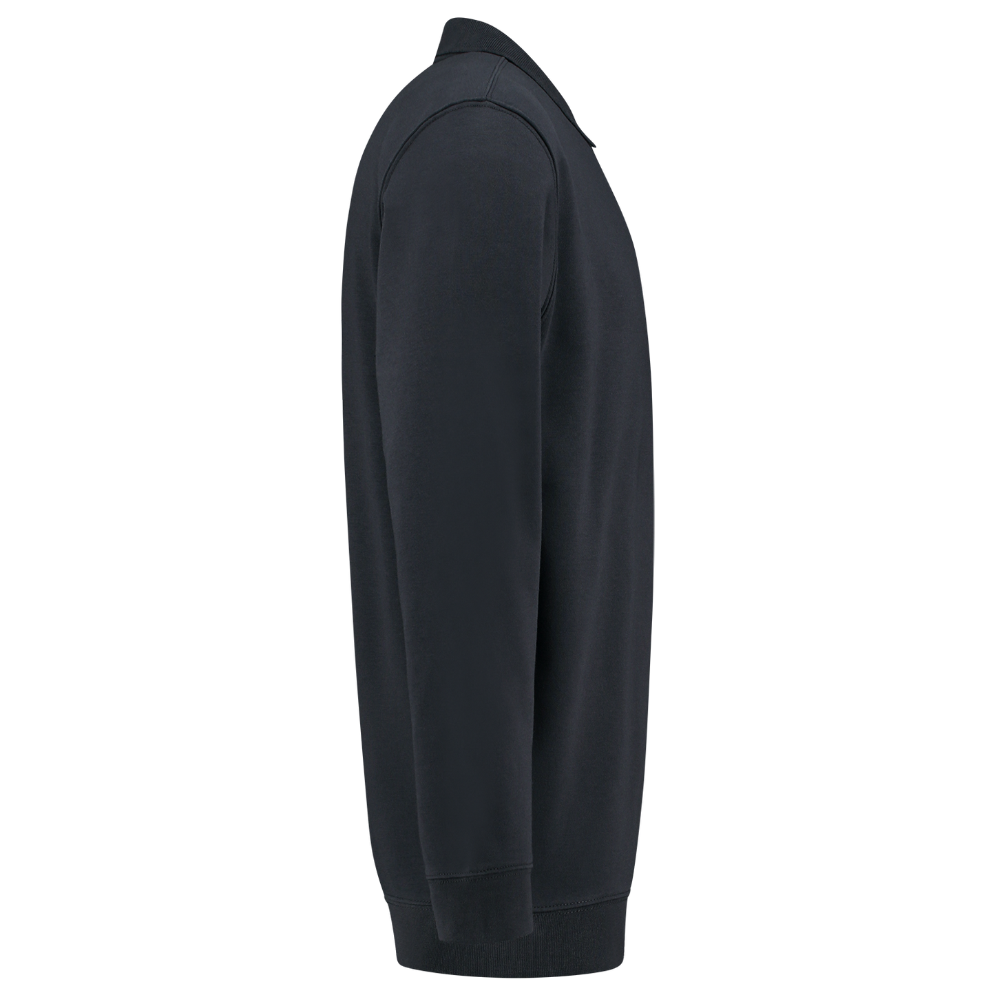 Tricorp Polosweater Boord 60°C Wasbaar