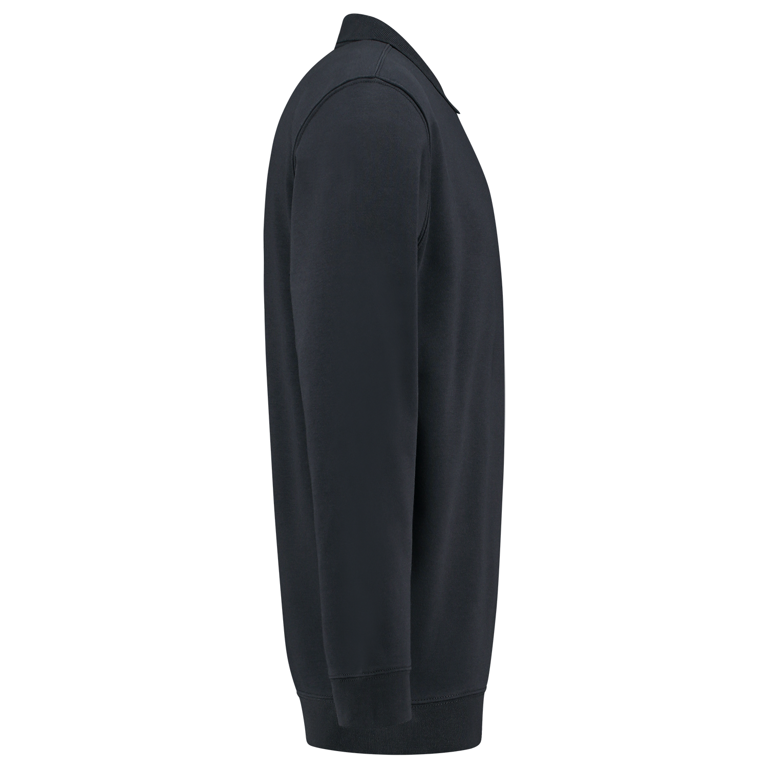 Tricorp Polosweater Boord 60°C Wasbaar