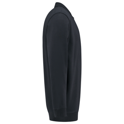 Tricorp Polosweater Boord 60°C Wasbaar