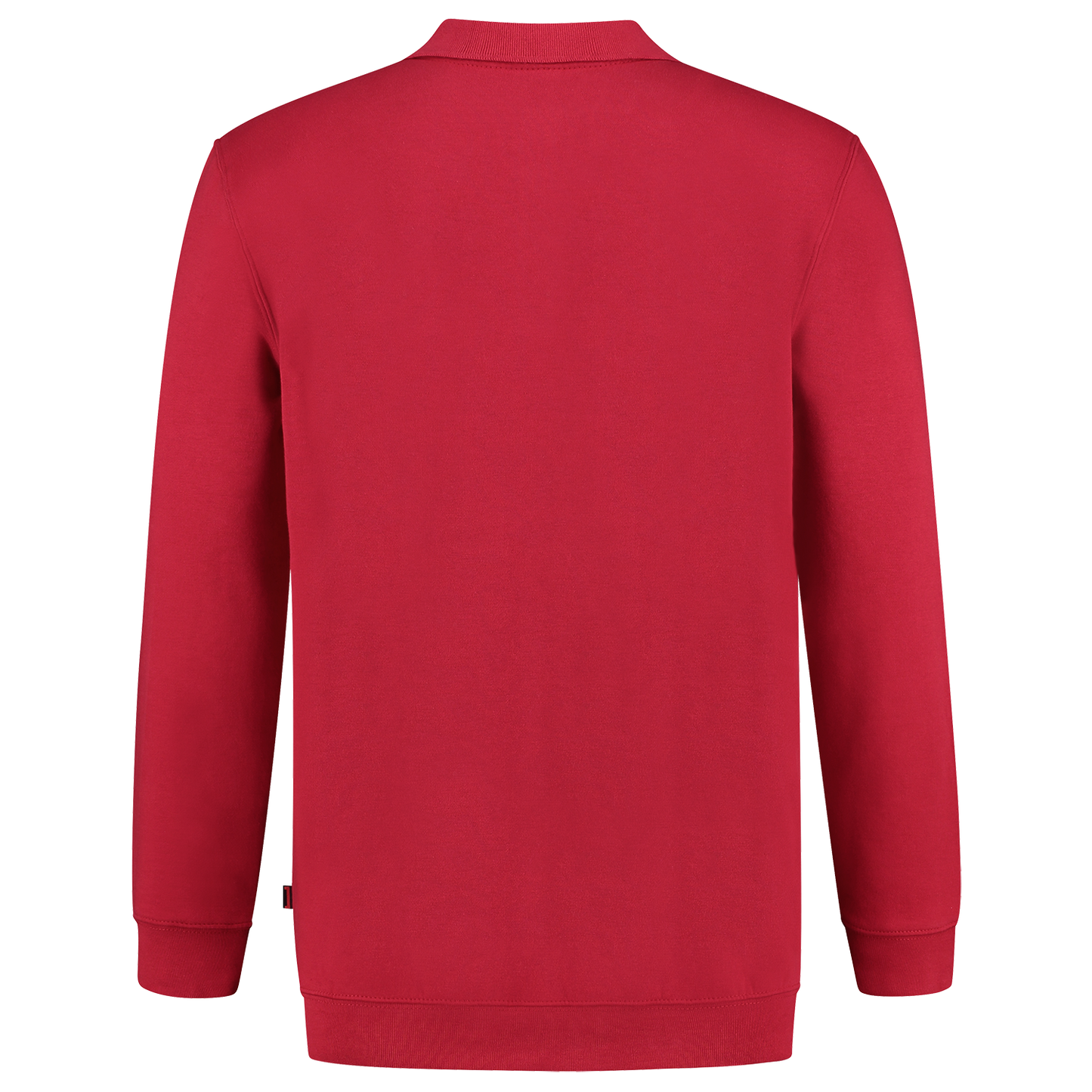 Tricorp Polosweater Boord 60°C Wasbaar