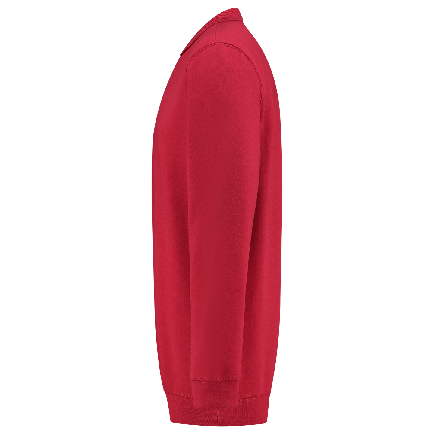 Tricorp Polosweater Boord 60°C Wasbaar