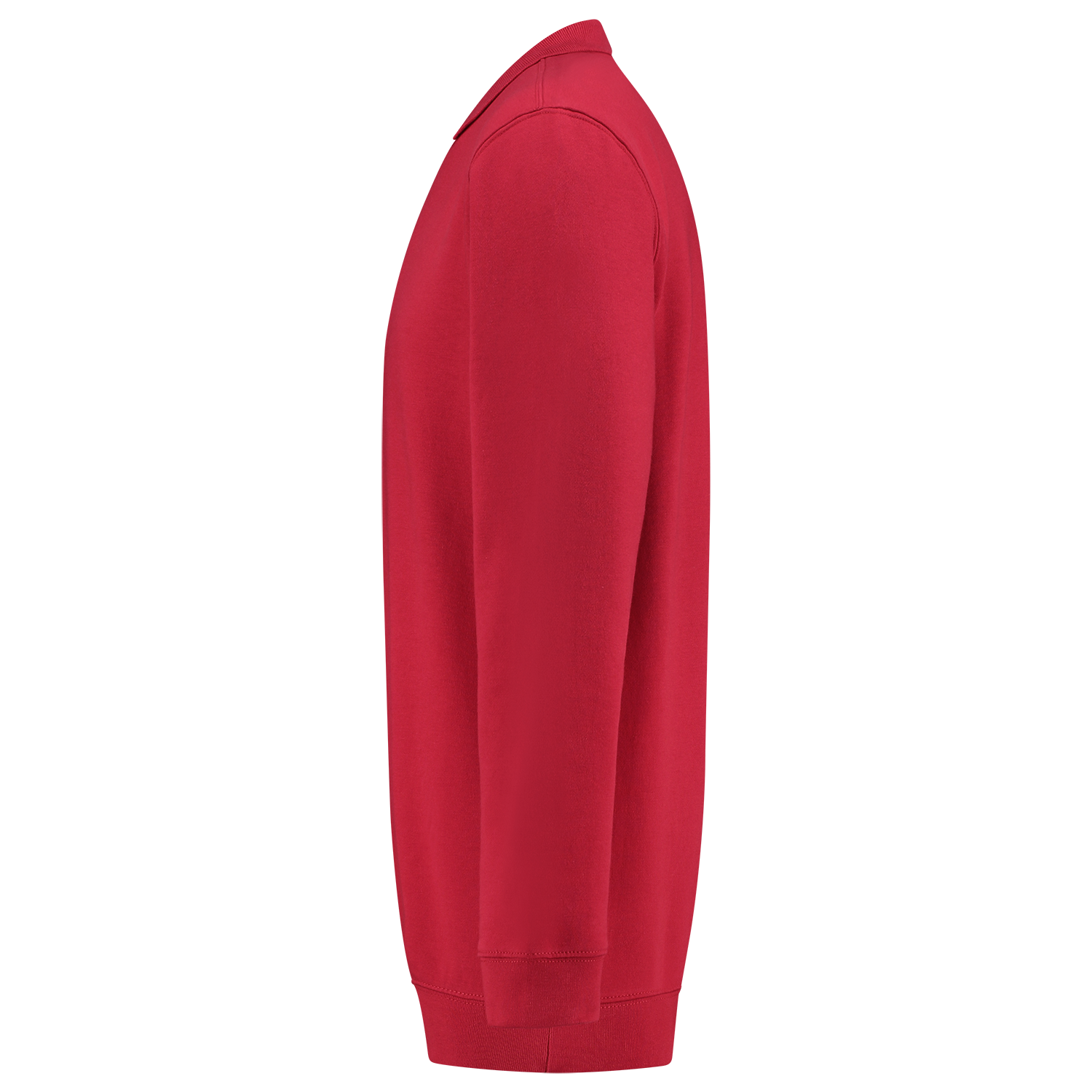 Tricorp Polosweater Boord 60°C Wasbaar