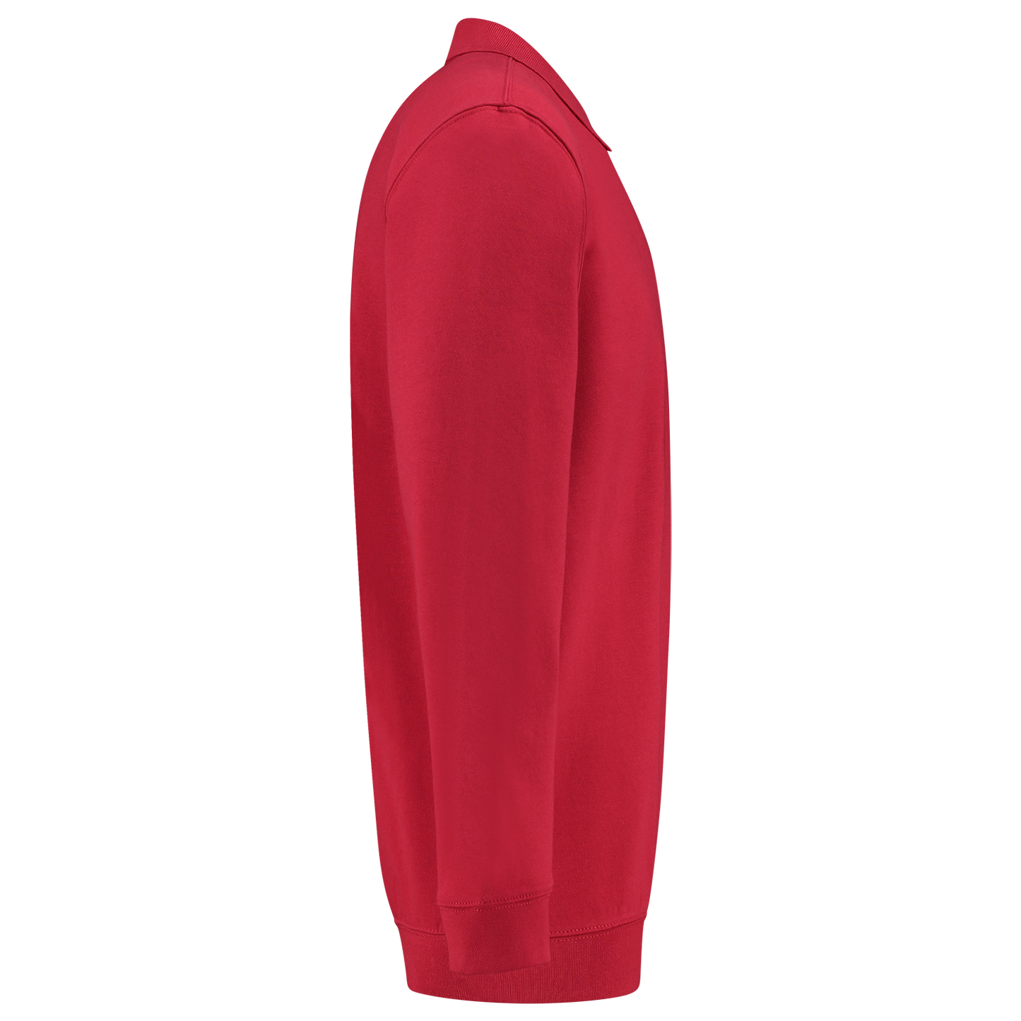 Tricorp Polosweater Boord 60°C Wasbaar