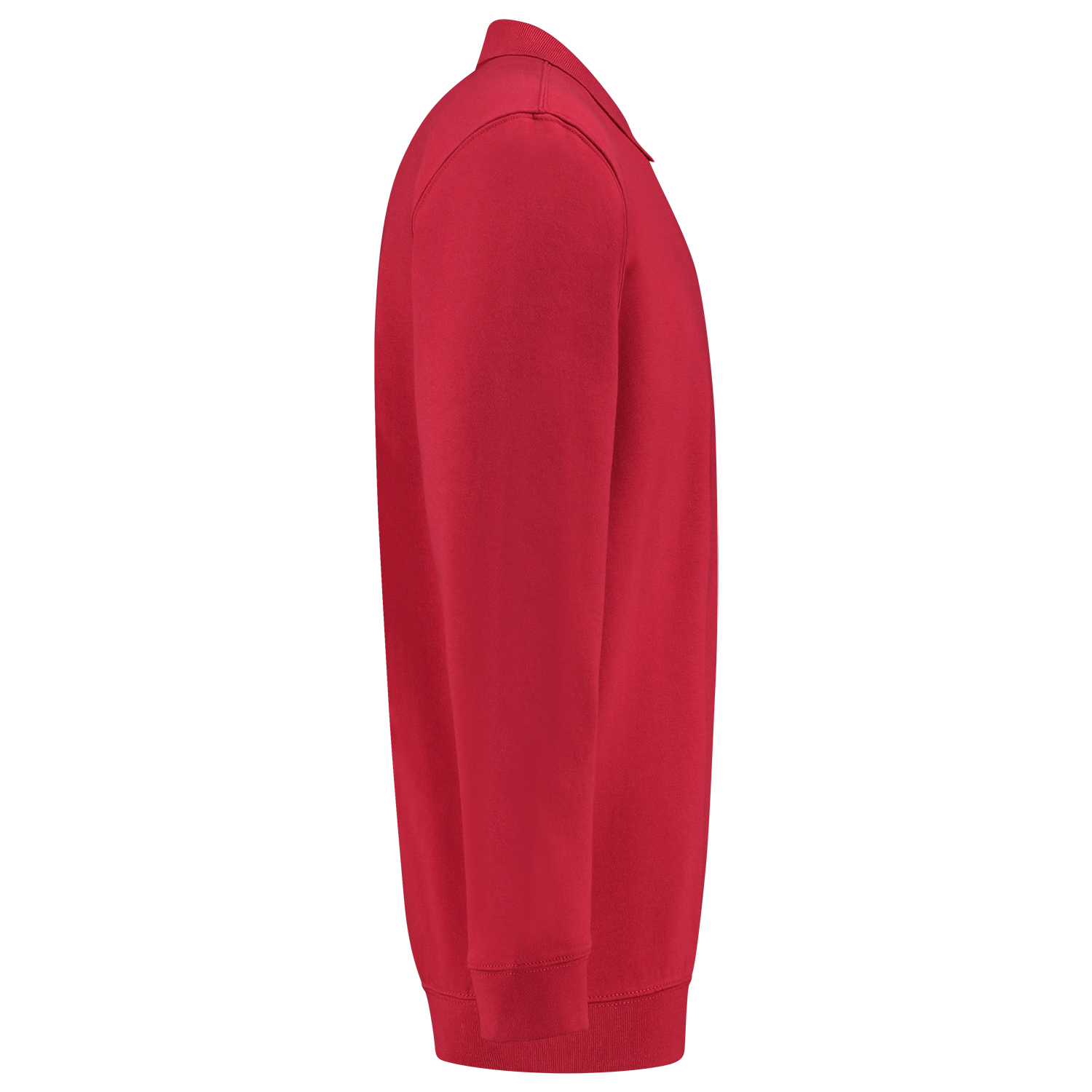 Tricorp Polosweater Boord 60°C Wasbaar