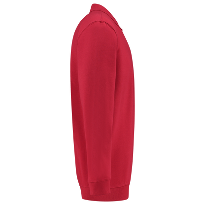Tricorp Polosweater Boord 60°C Wasbaar