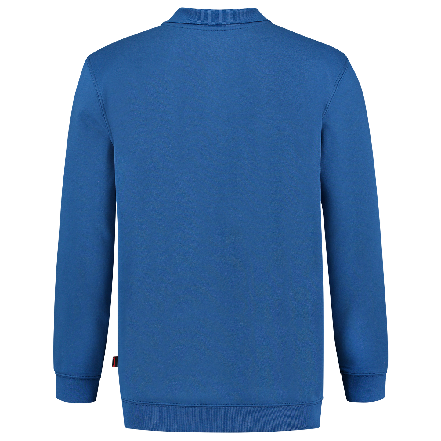Tricorp Polosweater Boord 60°C Wasbaar