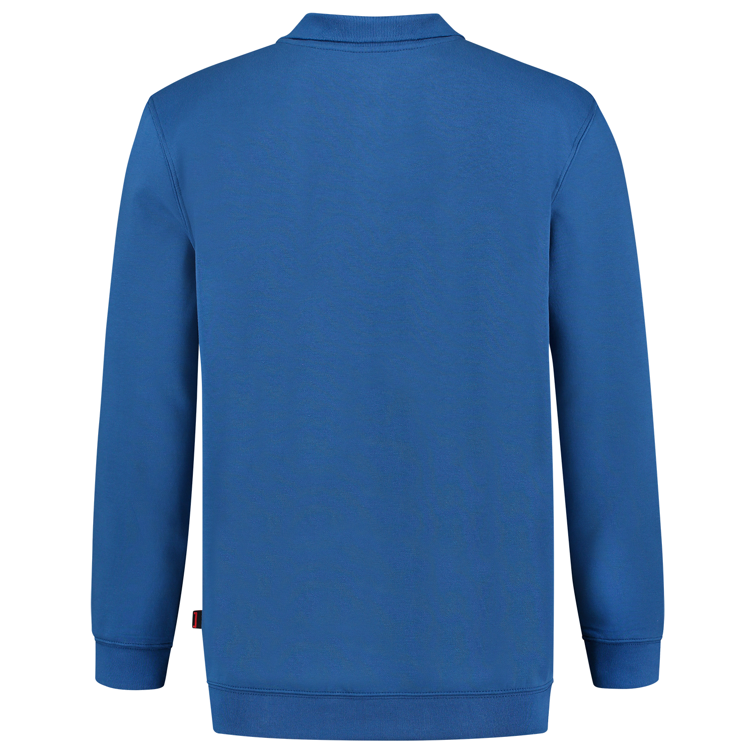 Tricorp Polosweater Boord 60°C Wasbaar