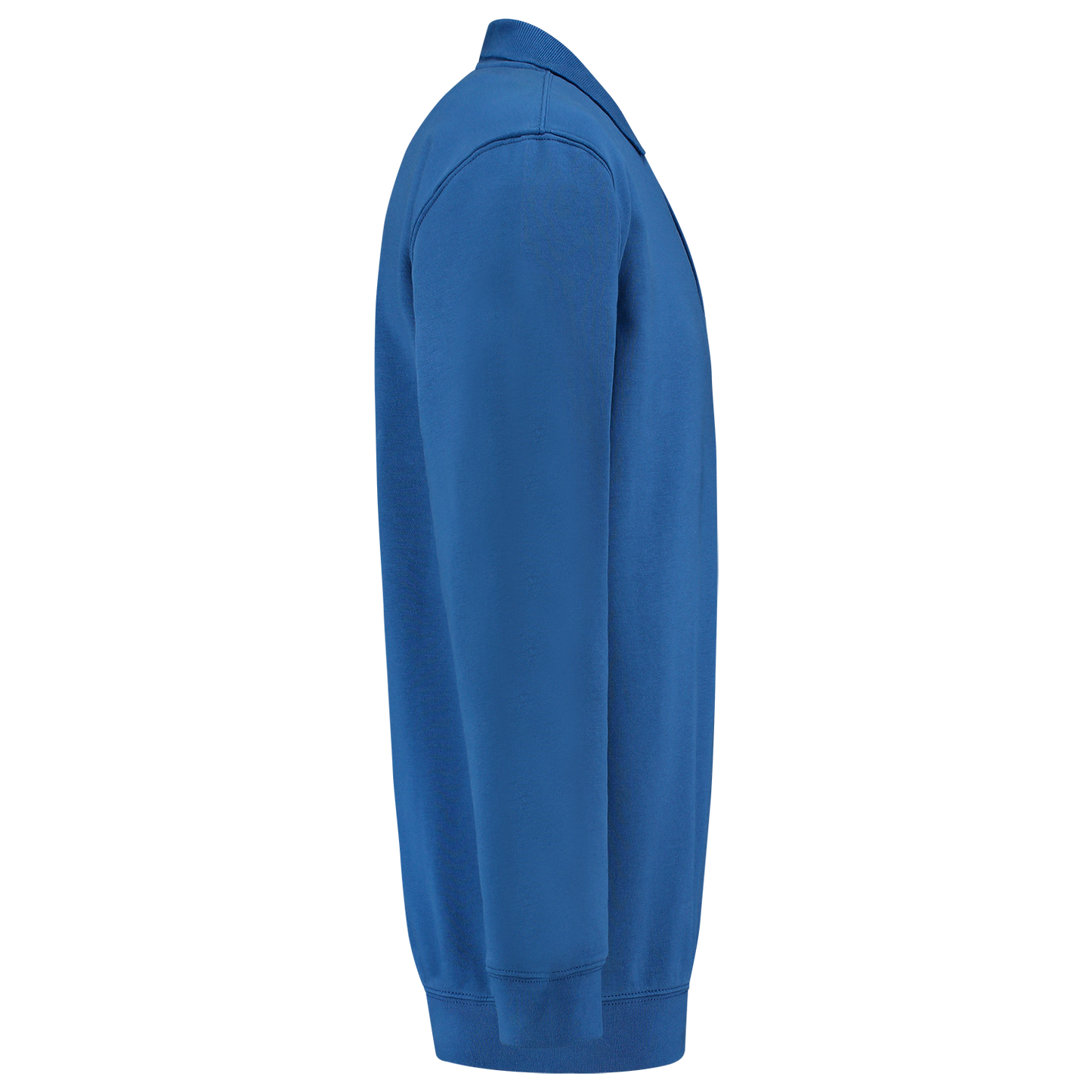 Tricorp Polosweater Boord 60°C Wasbaar