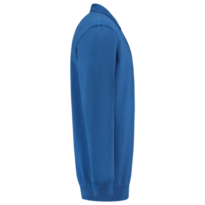 Tricorp Polosweater Boord 60°C Wasbaar