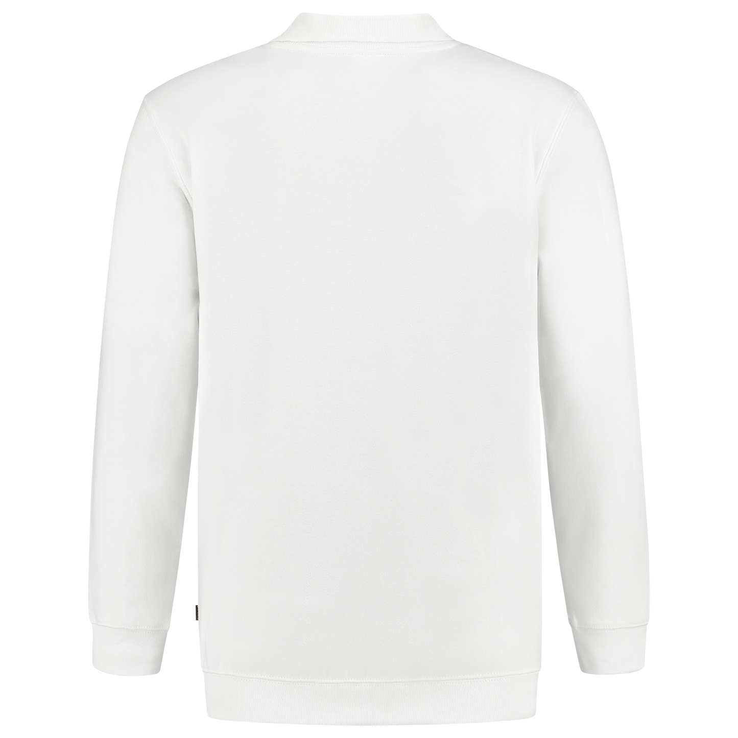 Tricorp Polosweater Boord 60°C Wasbaar