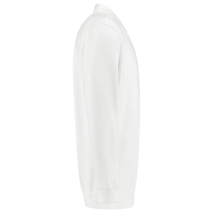 Tricorp Polosweater Boord 60°C Wasbaar