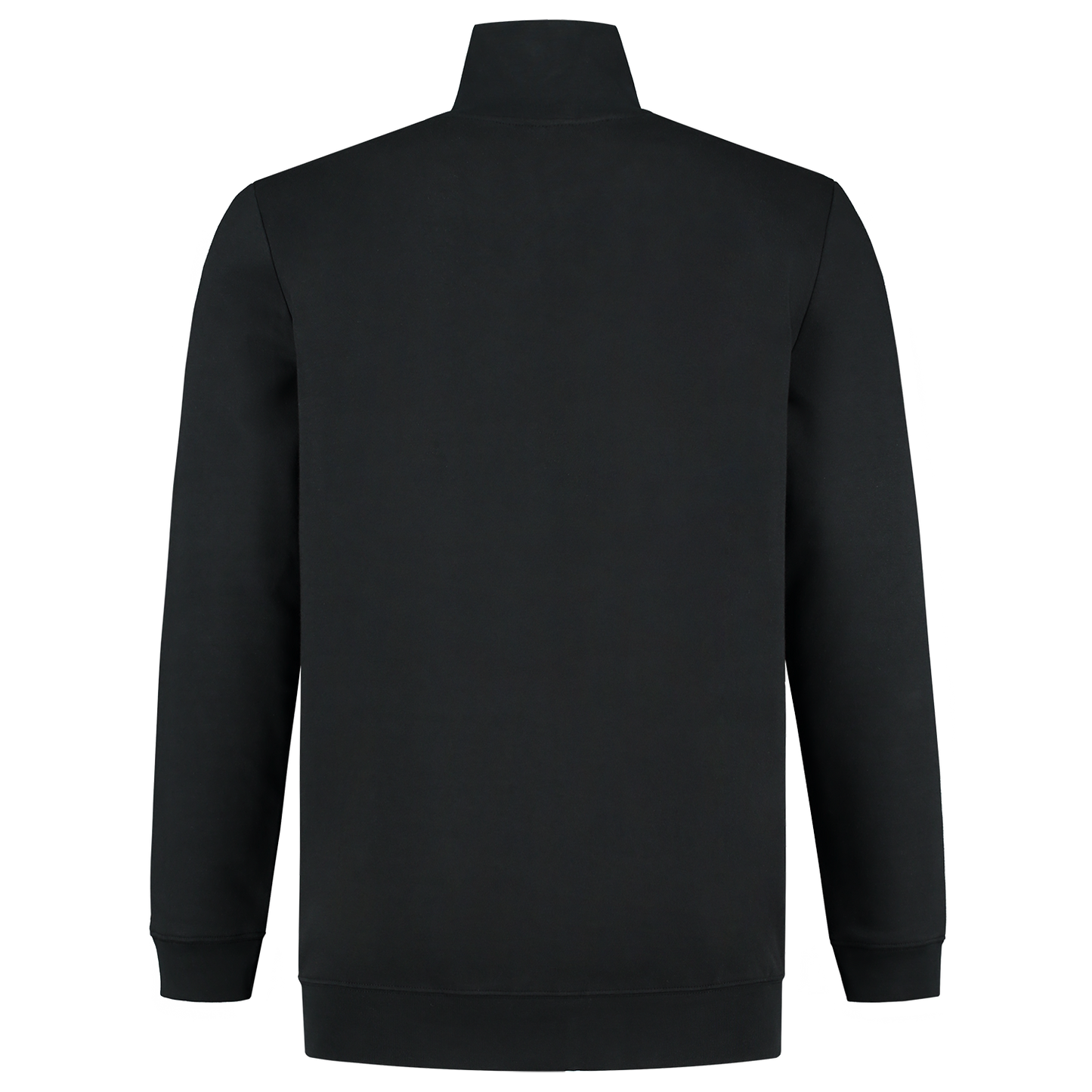Tricorp Sweatvest 60°C Wasbaar