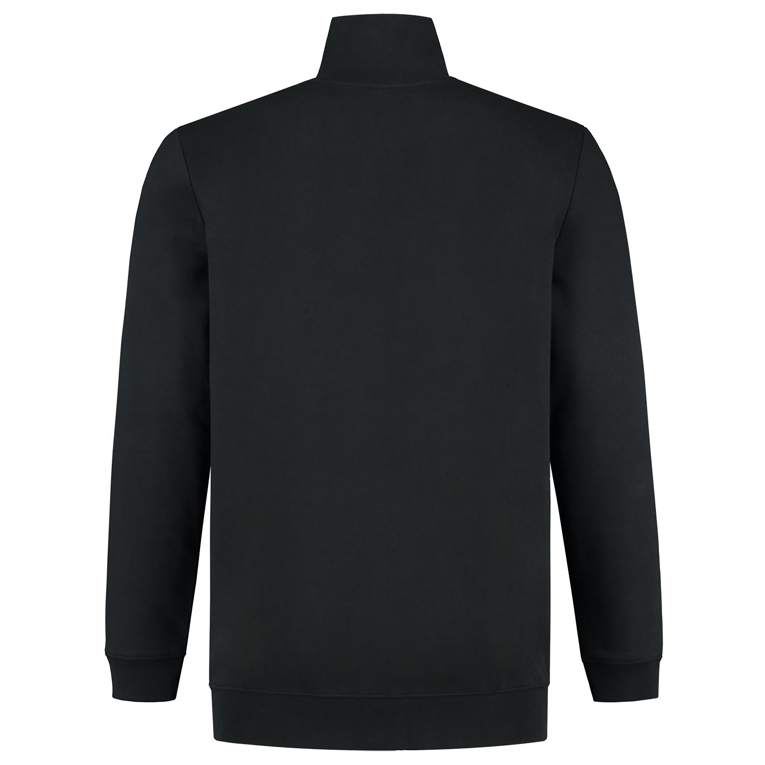 Tricorp Sweatvest 60°C Wasbaar