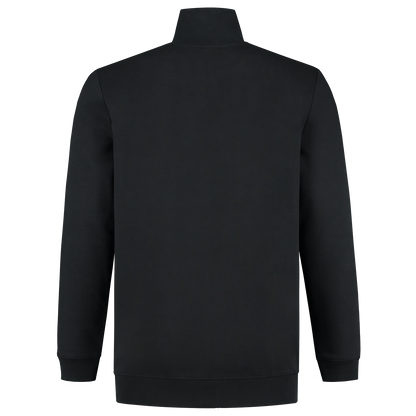 Tricorp Sweatvest 60°C Wasbaar