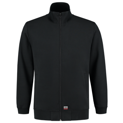 Tricorp Sweatvest 60°C Wasbaar