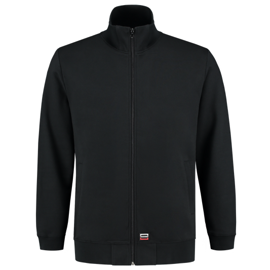 Tricorp Sweatvest 60°C Wasbaar