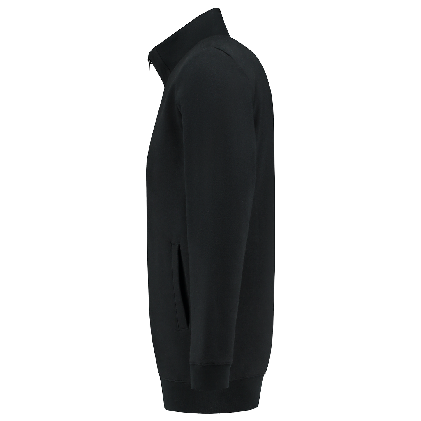 Tricorp Sweatvest 60°C Wasbaar