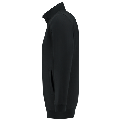 Tricorp Sweatvest 60°C Wasbaar
