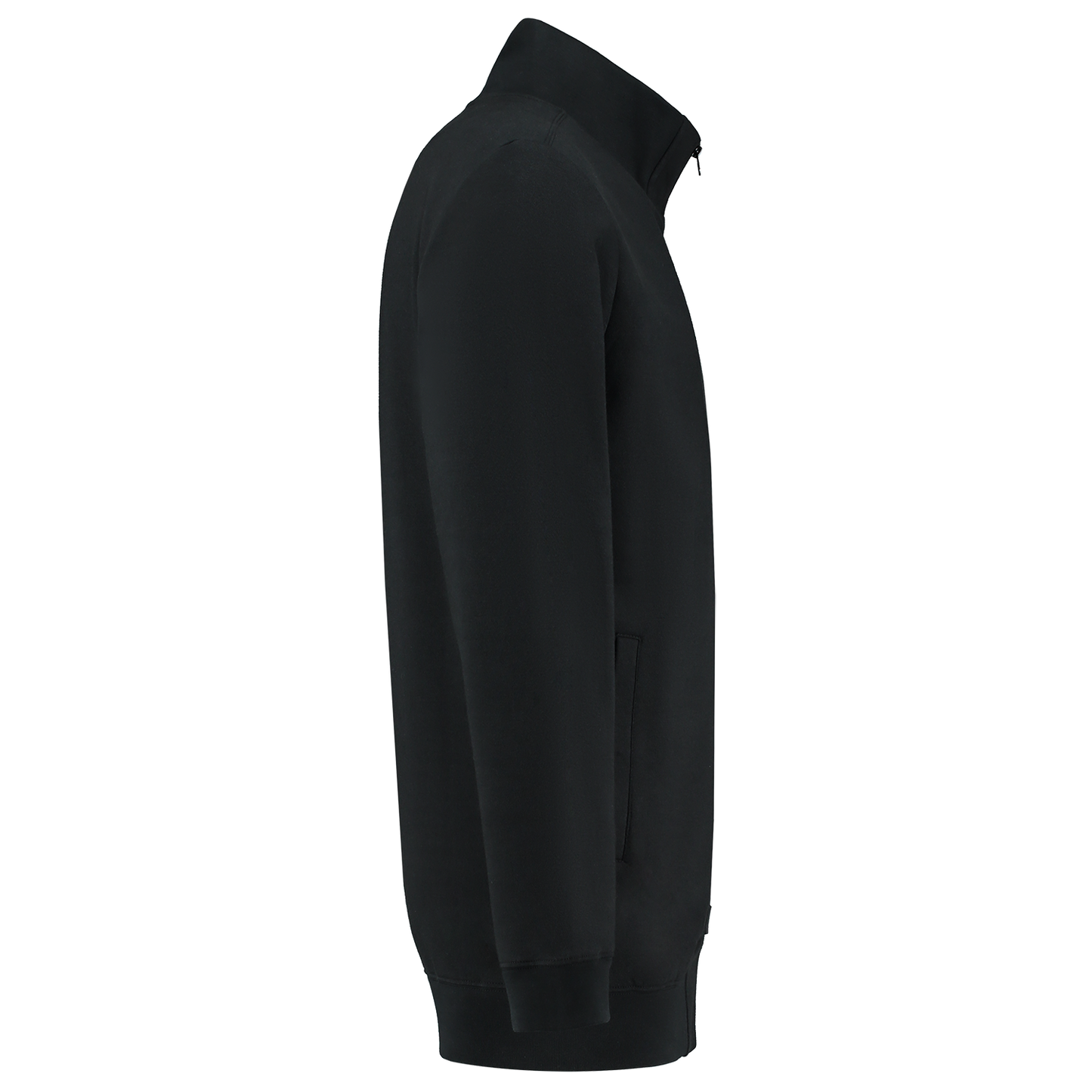 Tricorp Sweatvest 60°C Wasbaar