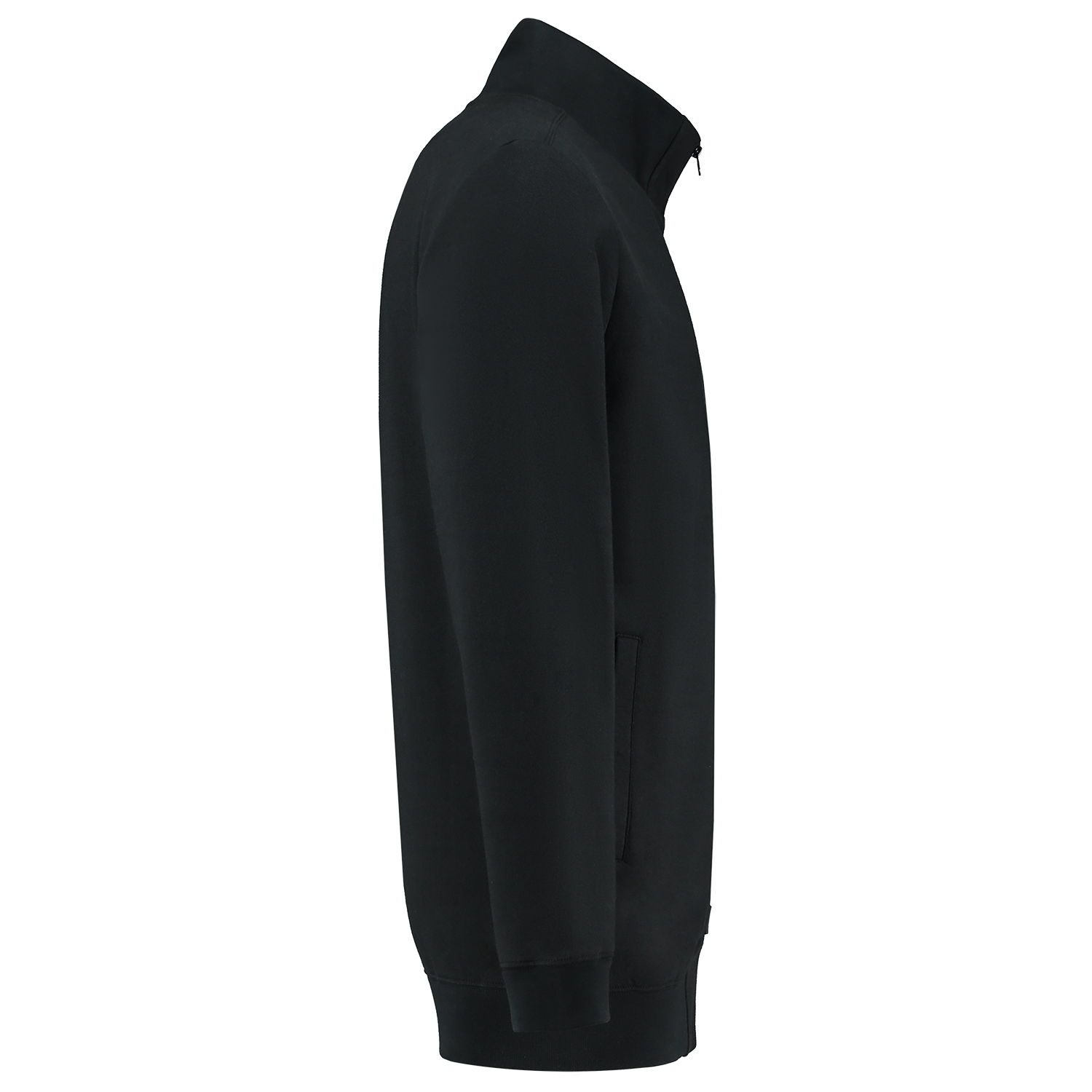 Tricorp Sweatvest 60°C Wasbaar