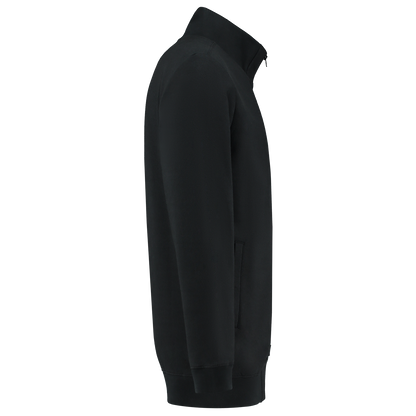 Tricorp Sweatvest 60°C Wasbaar