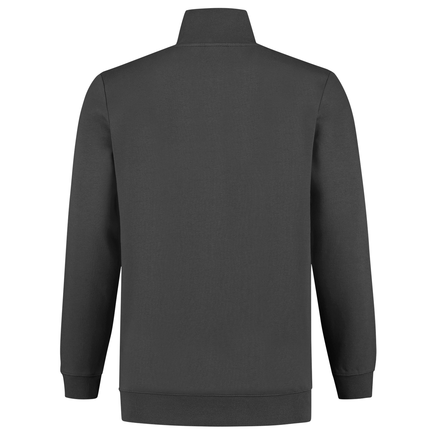 Tricorp Sweatvest 60°C Wasbaar