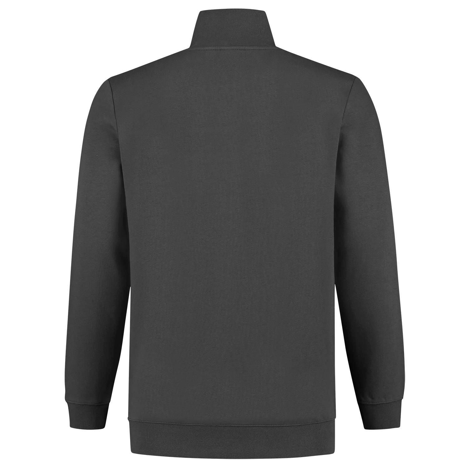 Tricorp Sweatvest 60°C Wasbaar