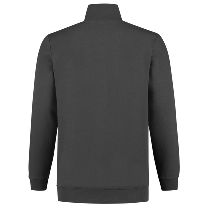 Tricorp Sweatvest 60°C Wasbaar