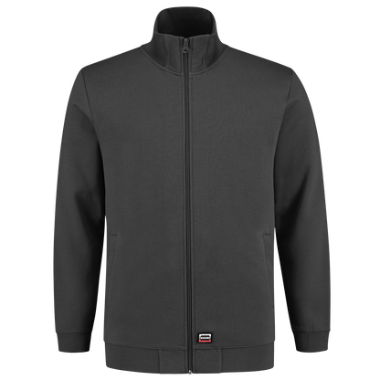 Tricorp Sweatvest 60°C Wasbaar