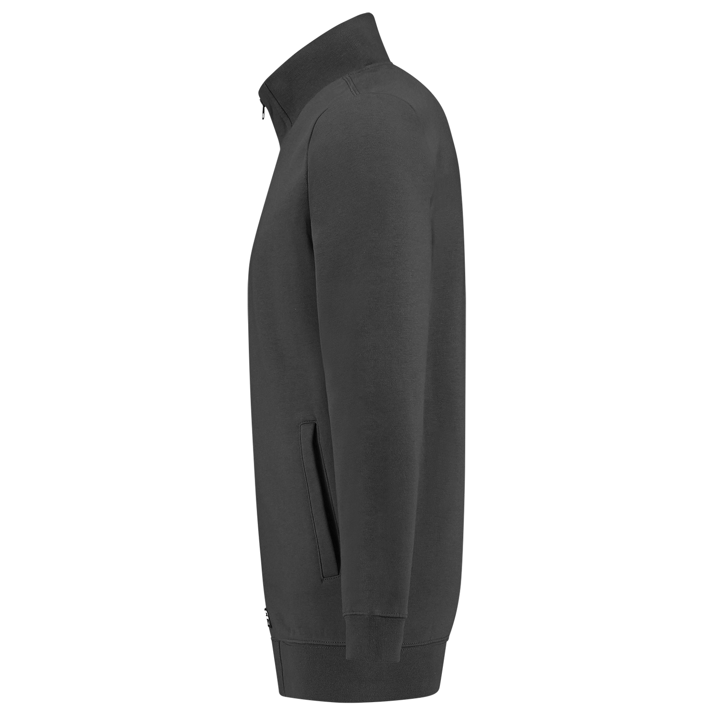 Tricorp Sweatvest 60°C Wasbaar