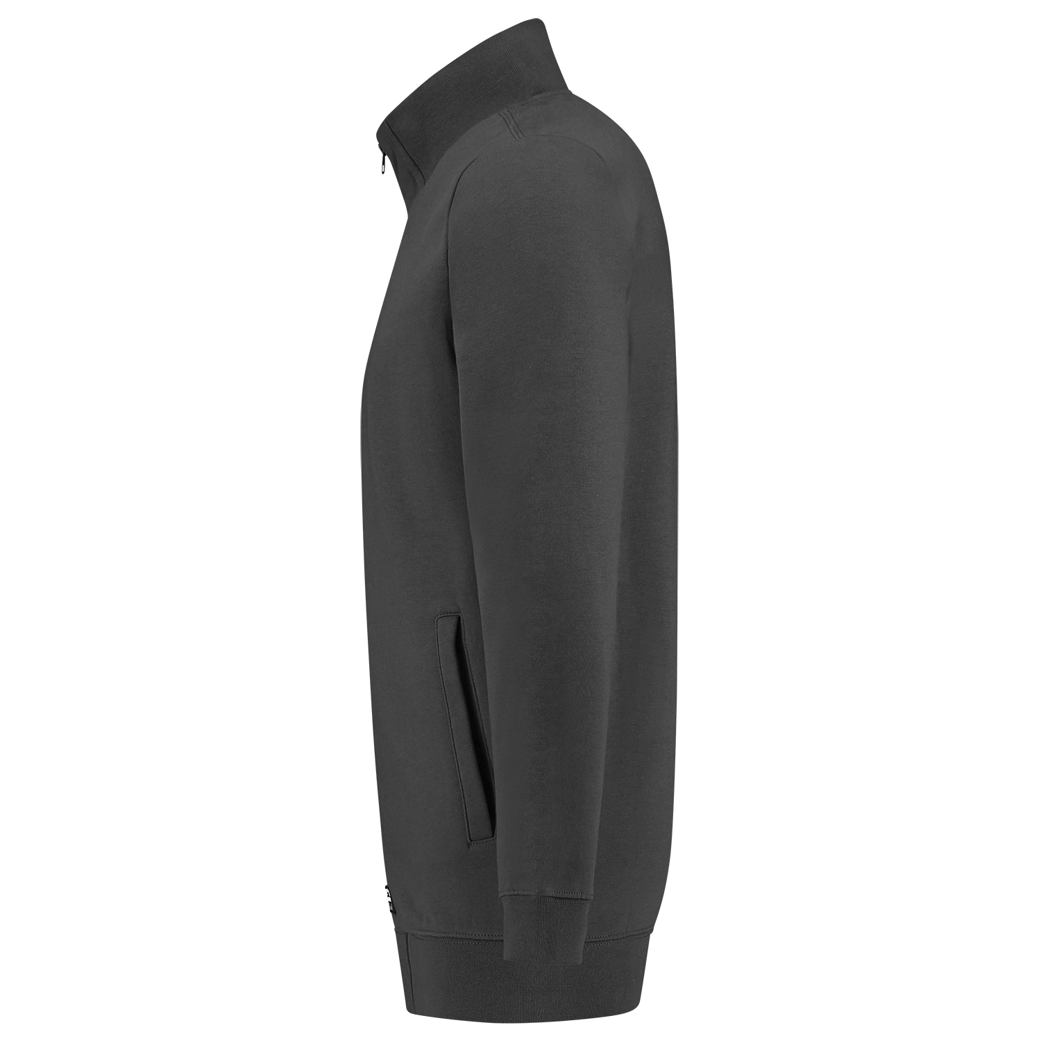 Tricorp Sweatvest 60°C Wasbaar