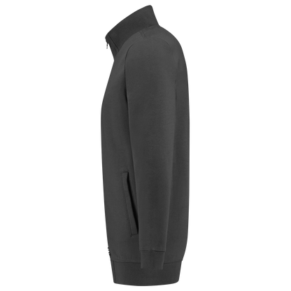 Tricorp Sweatvest 60°C Wasbaar