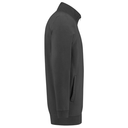 Tricorp Sweatvest 60°C Wasbaar