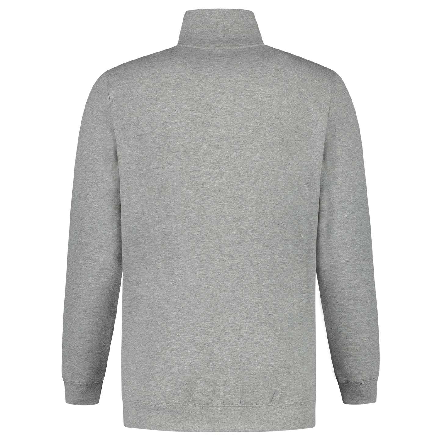 Tricorp Sweatvest 60°C Wasbaar