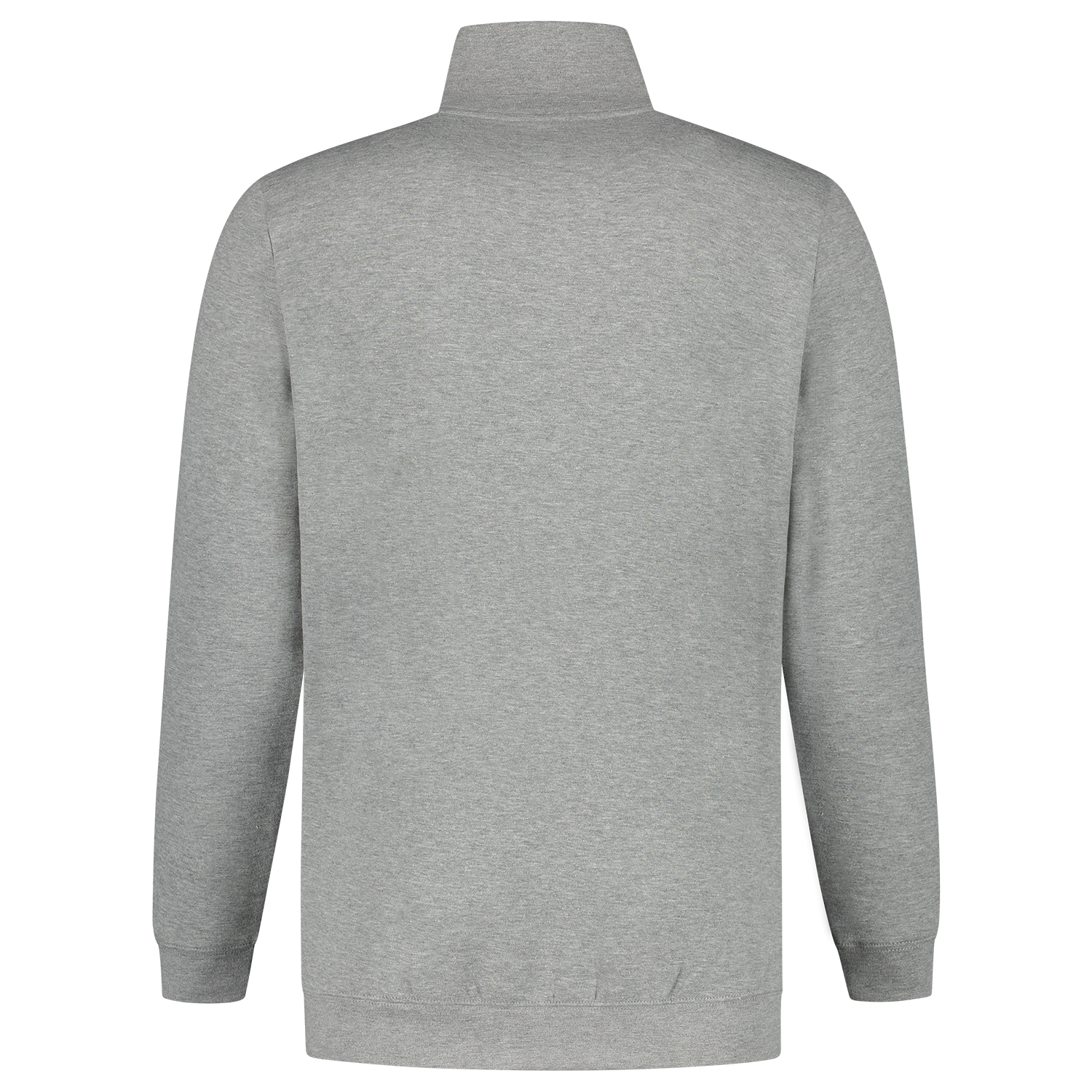 Tricorp Sweatvest 60°C Wasbaar