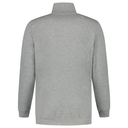 Tricorp Sweatvest 60°C Wasbaar