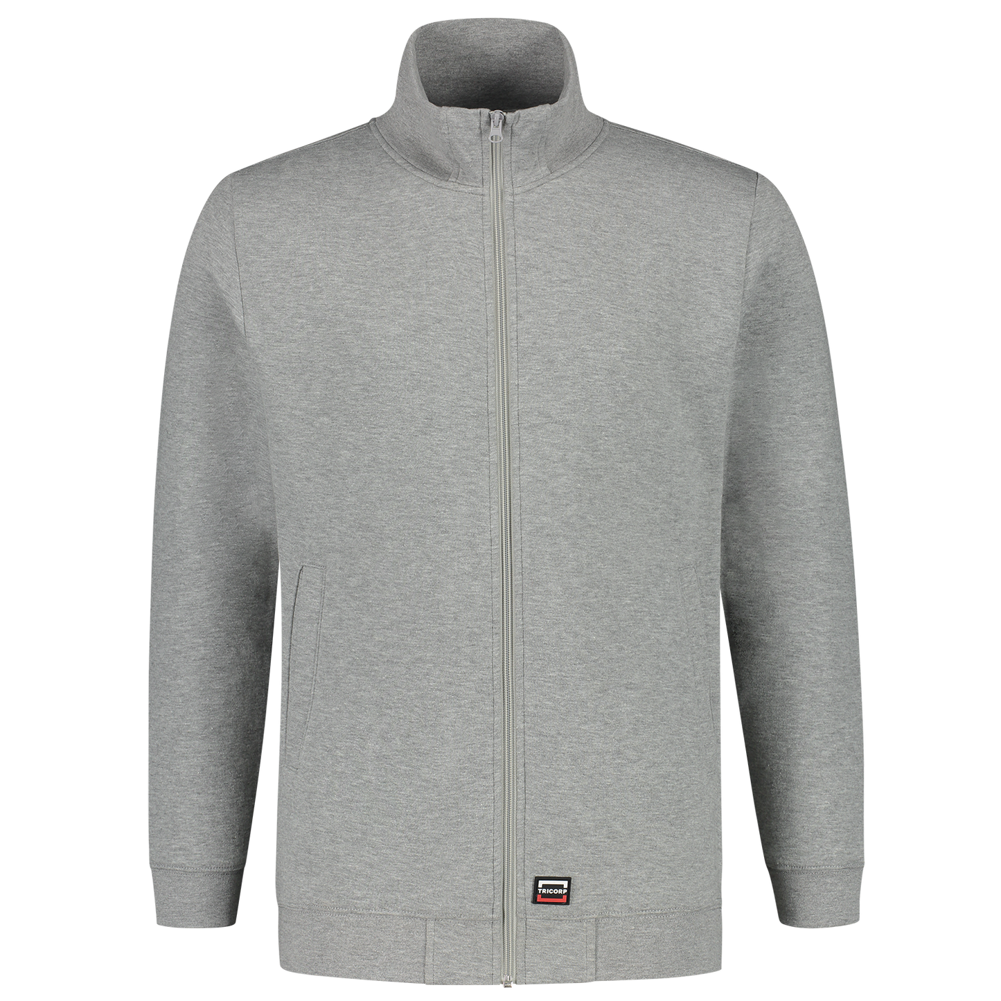 Tricorp Sweatvest 60°C Wasbaar
