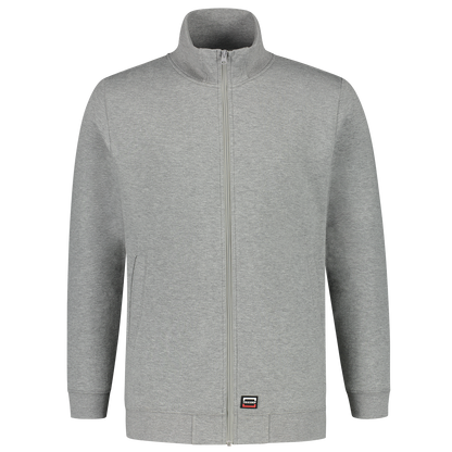 Tricorp Sweatvest 60°C Wasbaar