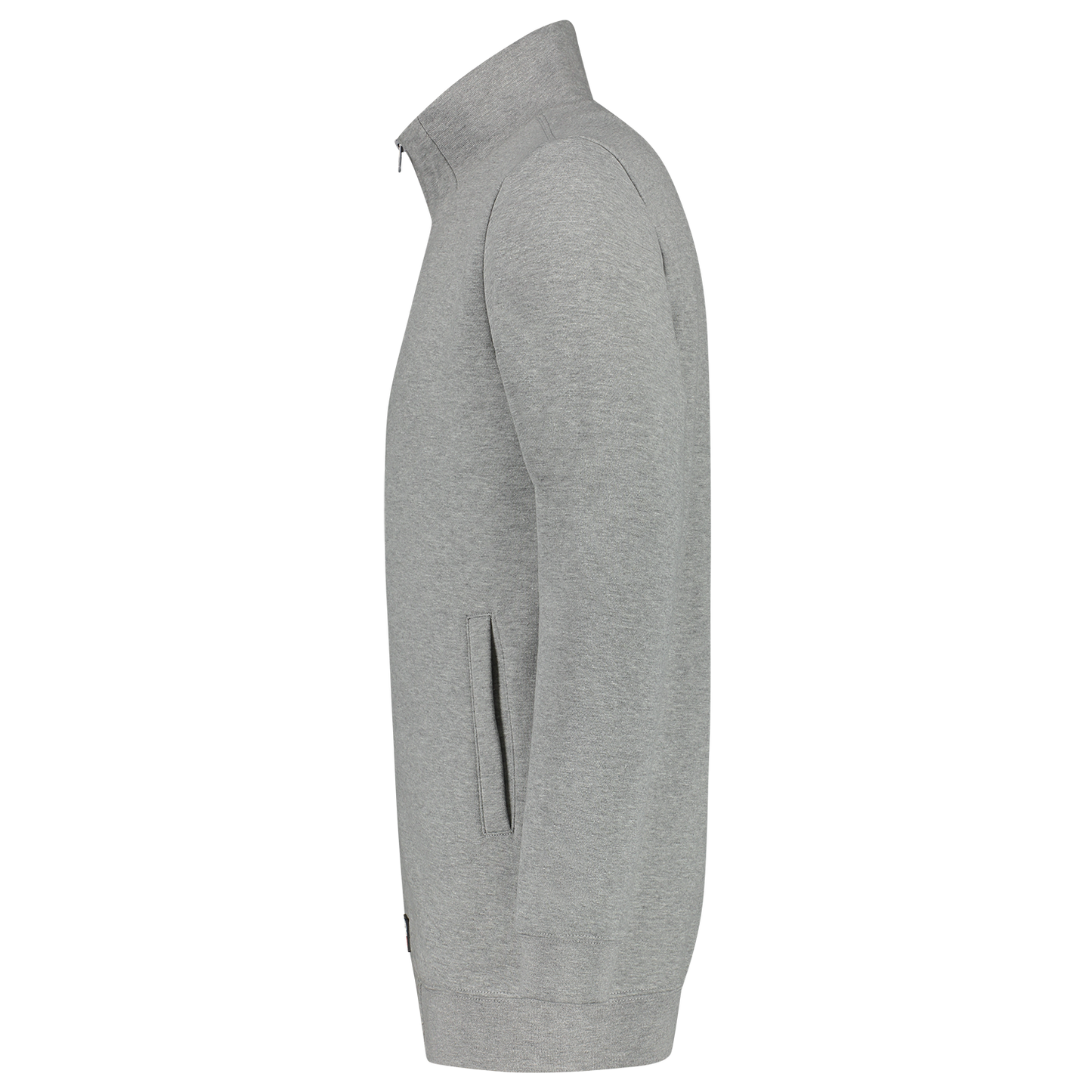 Tricorp Sweatvest 60°C Wasbaar
