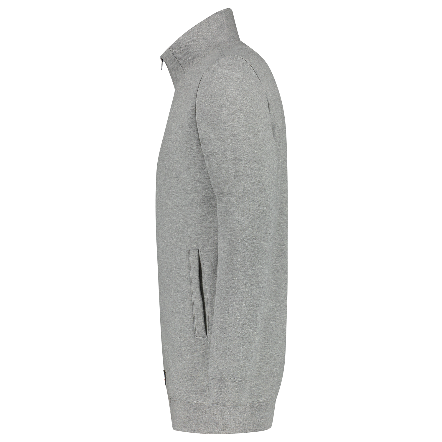 Tricorp Sweatvest 60°C Wasbaar