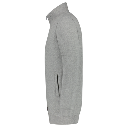 Tricorp Sweatvest 60°C Wasbaar