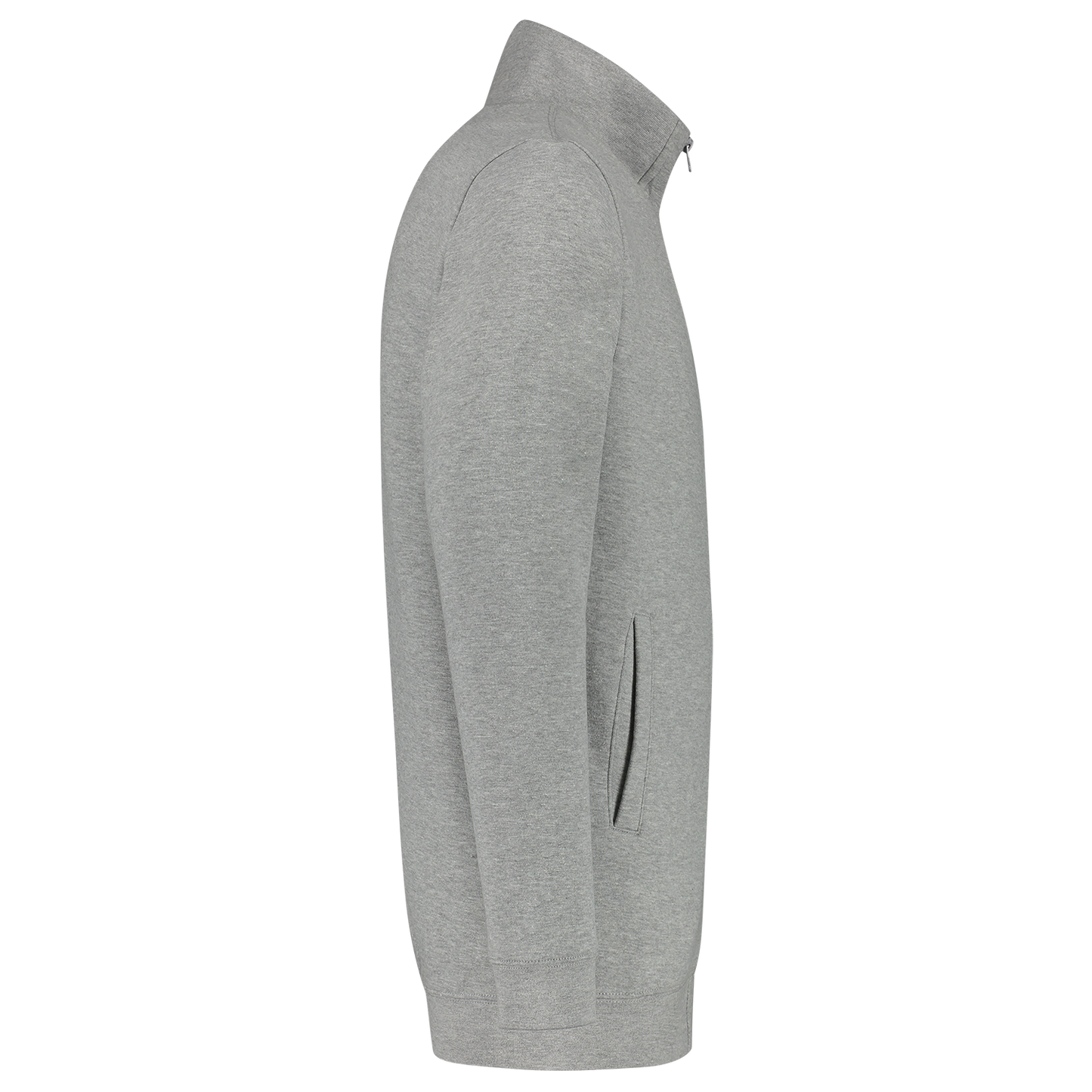 Tricorp Sweatvest 60°C Wasbaar