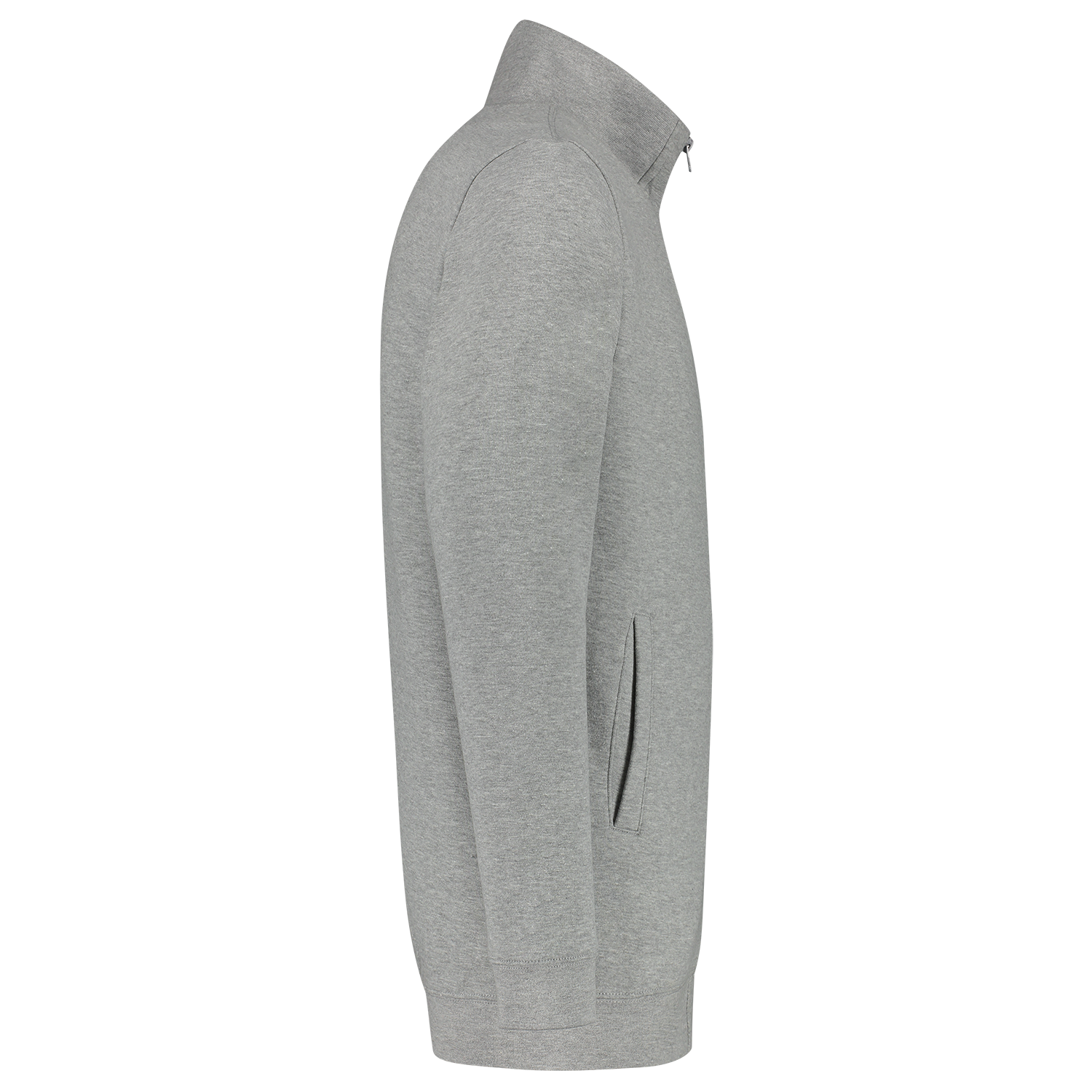Tricorp Sweatvest 60°C Wasbaar